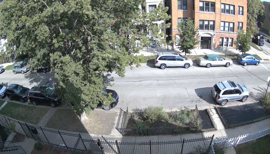 Reolink Camera Two_01_Reolink Home Hub One_20250927150715.jpg